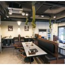 순정한우 정육식당 이미지