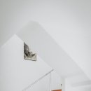 자연을담은집 이미지