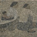 사람이 꽃보다 아름다워 이미지