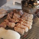 돈사무소 이미지