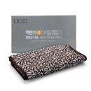 국일 쇼핑하우