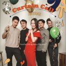 손열음의 <커튼콜> 이미지