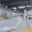 엔진마을 | BMW X2 첫 엔진오일 교환, 코오롱모터스 분당 서비스센터 방문후기 (확장이전 캠페인 정보)