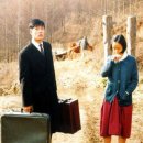 내 마음의 풍금 - 드라마 | 한국| 개봉 1999-03-27 | 이미연, 이병헌, 전도연 이미지