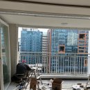 센텀센시빌 이미지