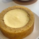 카페베버(CAFE BEVER) 이미지