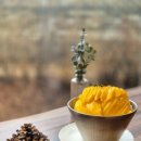 호수길133 이미지