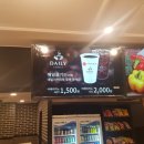 탑플레이스 PC 이미지