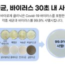 금촌뿌리사랑치과