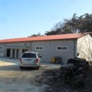 완산-64 이미지