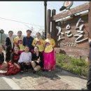 조은정원농장 이미지