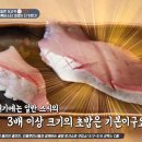 오사카푸드