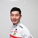 아이사이클 이미지
