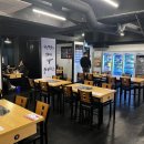 가야뭉티기 - 부천시 원미구 조마루로291번길 46 | 가야뭉티기