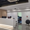 센텀시티역 이미지