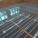 서울신대림초등학교 이미지