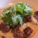 (주)금태개발 이미지