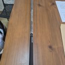 수도로5R | 드라이버 샤프트 바꿨어요 조지아 5R 시타 후기