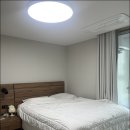 경청공인중개사사무소 이미지