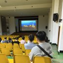 통일애견 | 고성 가볼만한 곳 통일전망대 애견동반으로 가는 방법