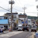 해리전통시장 이미지