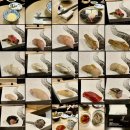 박성대 | 여의도 오마카세 제이레스토랑 주차/예약 꿀팁 공유! 박성대 오너셰프의 스시 내돈내산 맛집