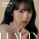디와이디 이미지
