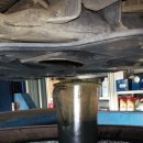 청정벌곡카센타 이미지