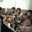 미스유(Miss you)