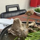 능원숯불갈비