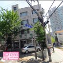 인창빌딩 이미지