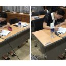 평택대학교 통번역대학원 이미지