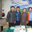 동민의원 이미지