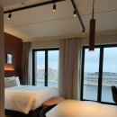 운하여관 | 코펜하겐 숙소 추천 뷰맛집 레지던스 인 바이 메리어트 Residence Inn By Marriott