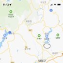 동그라미펜션,민박 이미지