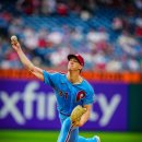 필라델피아 이미지