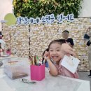 기장사물놀이 이미지