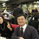 정승댁 Daum카페