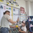 석수e편한세상 이미지