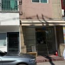 호밀호두 광양점 | [구의역 카페] 구의역 사워도우 베이글 맛집, 코타 내돈내산 후기!