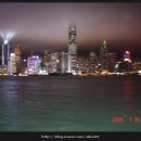 [06/3/24 ~ 3/27, 홍콩여행 후기] 전반적인 후기