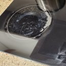 한국주방산업 | 폴리보이 주방세제 사용후기