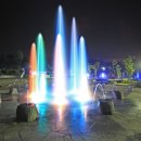 장수온천호텔 이미지