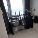 용인센트럴 코업 호텔 | 용인 호텔 청소 용인센트럴코업호텔 꼼꼼한 작업 후기