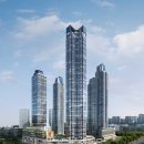 캠퍼스타운역1-2 이미지