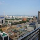 스카이파크 빌딩 이미지