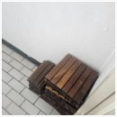 강서구-47 | 강서구 신축 입주청소 후기 믿고 맡긴 클린어벤져스