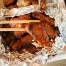 덤덤덤 쪽갈비 이미지