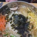 아카데미프라자 | [주안동잔치국수맛집] 솔직후기! 대야진치국수의 맛과 정!