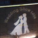 코트야드 메리어트 남대문호텔 이미지